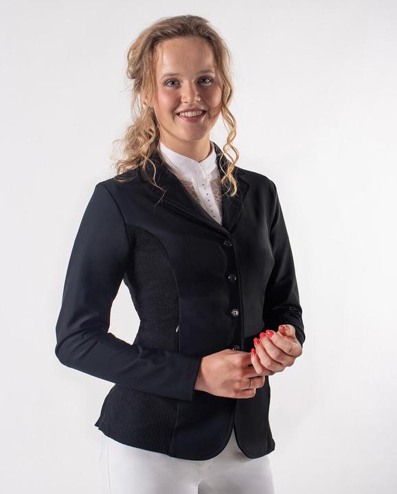 Qhp Turnierjacket Novèn