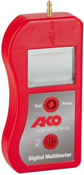 Produktbild AKO Fehlersuchgerät