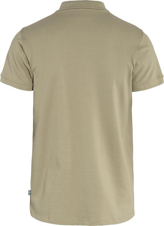 Produktbild Fjällräven Övik Polo Shirt (M)
