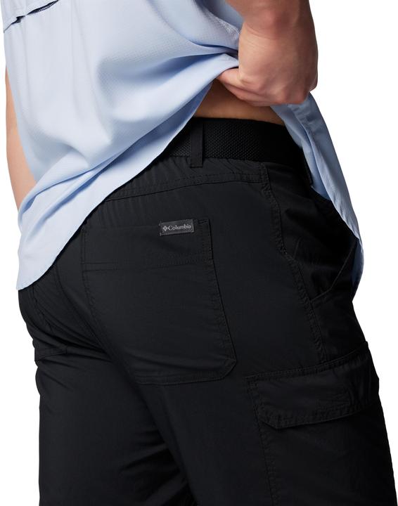 Produktbild Columbia Silver Ridge Utility Convertible Pant (52)