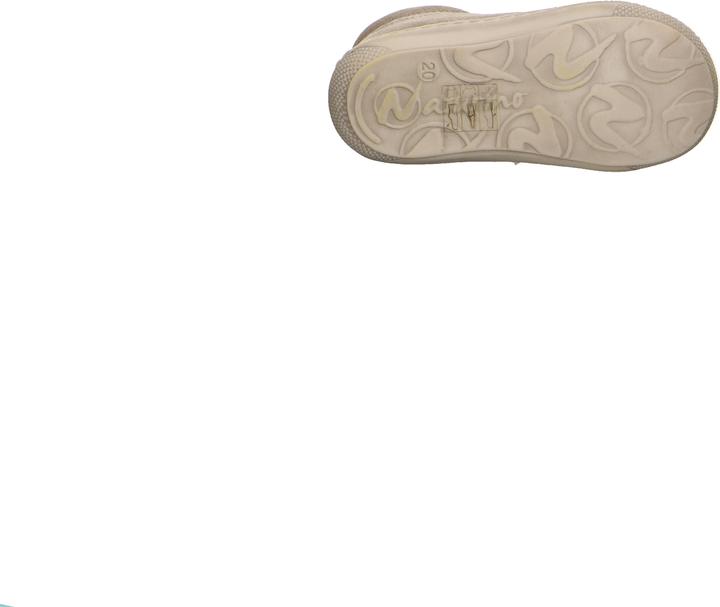 Immagine prodotto Naturino Scarpa da bambino COCOON (24)