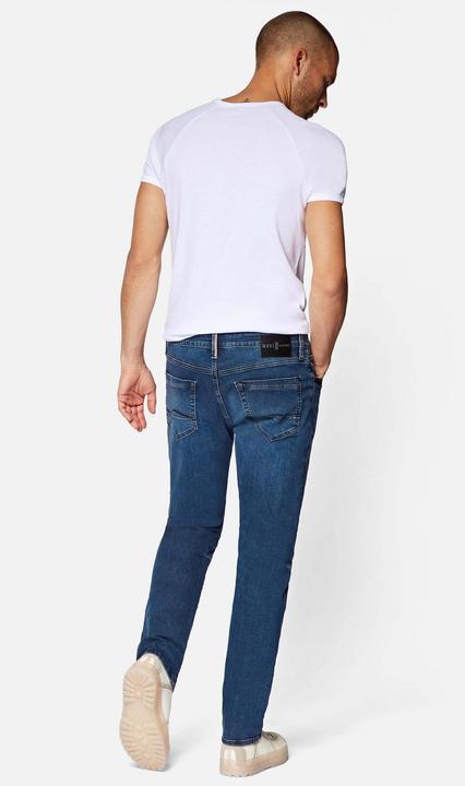 Produktbild Mavi Yves L30 ink brushed ultra move