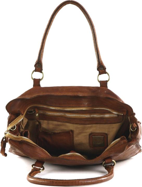 Immagine prodotto Campomaggi Shopping Bag