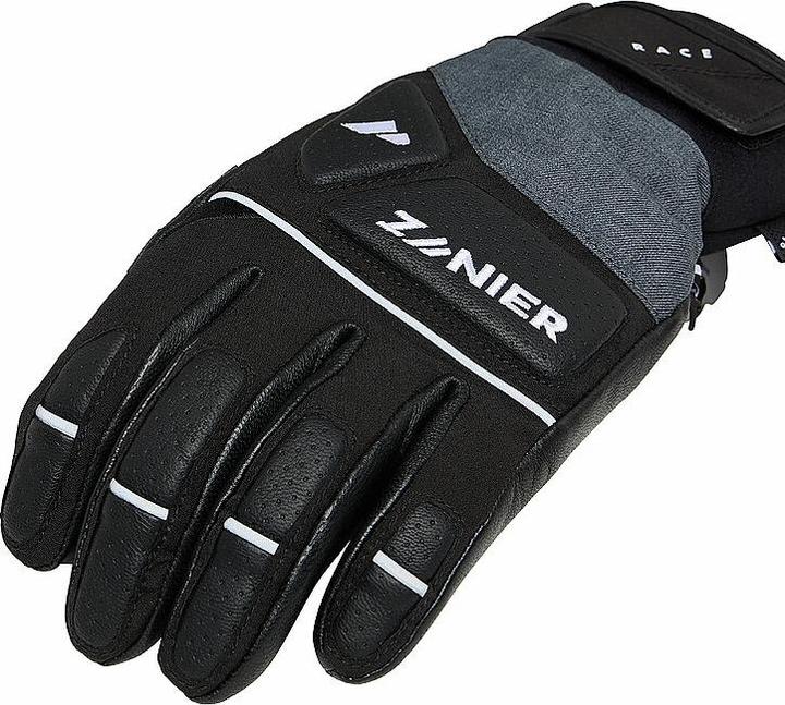 Produktbild Zanier Gloves Race-Pro.STX (10)