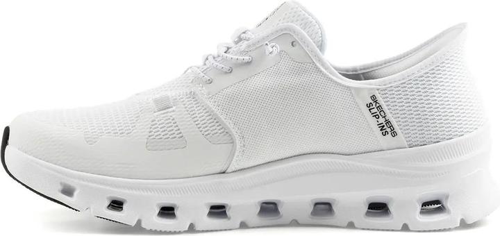 Actual product image Skechers GLIDE-STEP PRO trainers - (42)