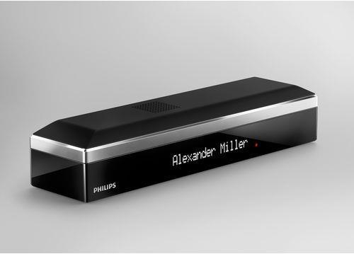 Produktbild Philips Monolith M9951B/01