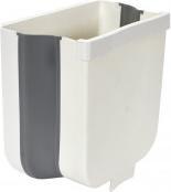 Produktbild Je Cherche Une Idee Mülleimer (4 l)