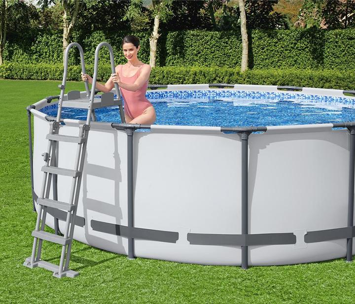 Produktbild Bestway Pool Leiter