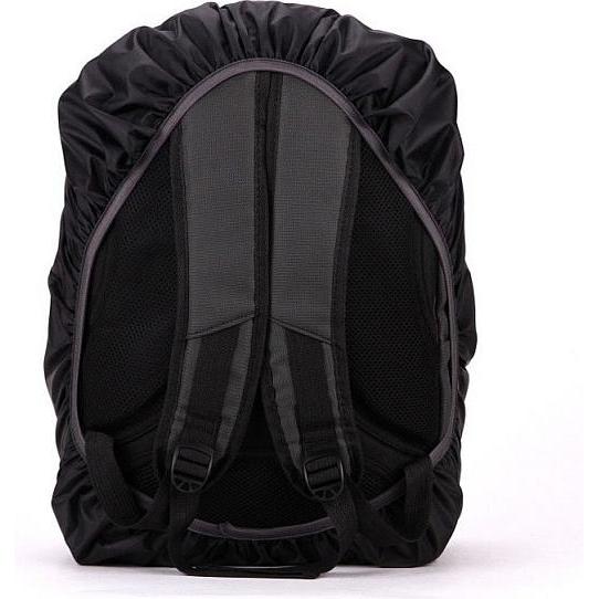 Thumbnail - Chill Innovation, Rucksack Zubehör