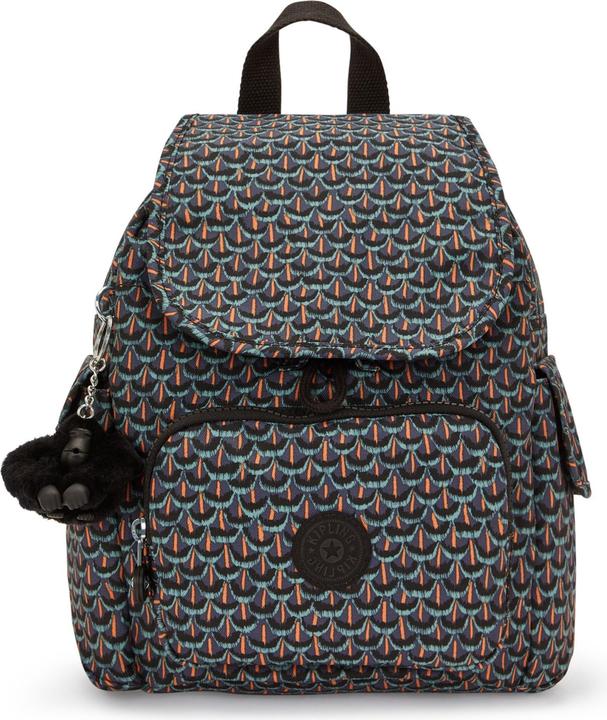 Produktbild Kipling Basic City Pack City Rucksack 29 cm (10 l)