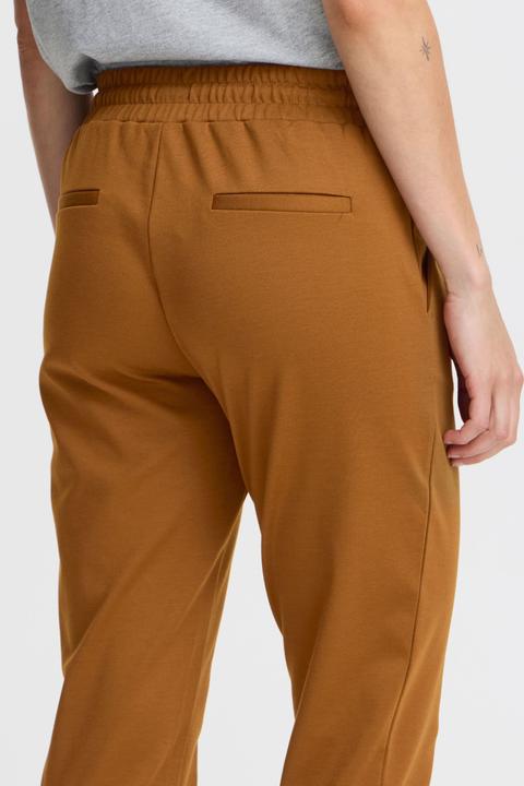 Produktbild Ichi IHKATE 20105036 (XL)