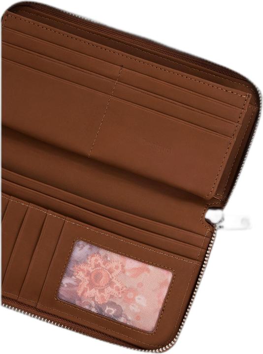 Image du produit Desigual Yankee Fiona