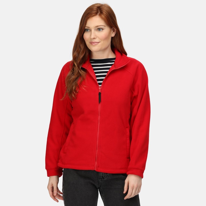 Immagine prodotto Regatta UTRG1488 P (46 D)