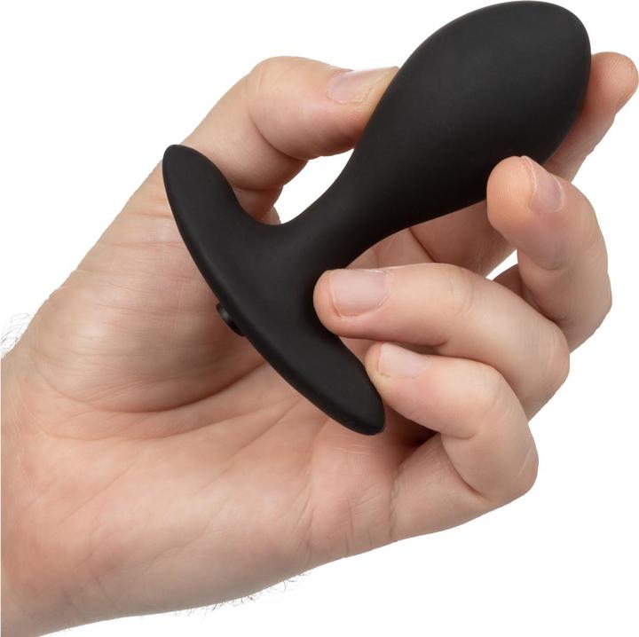 Image du produit CalExotics COLT® Bouchon de pompe pondéré