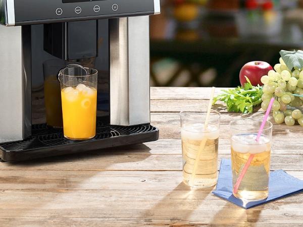 Produktbild Rosenstein & Söhne EWS-2350