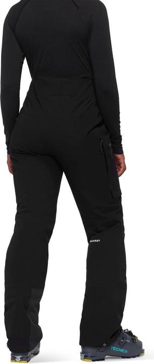 Immagine prodotto Mammut Stoney HS Thermo Pants Donna (44)