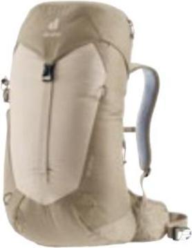 Immagine prodotto Deuter AC Lite 22 (22 l)
