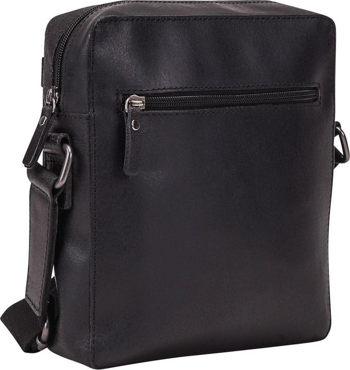Immagine prodotto Leonhard Heyden Dakota Messenger Bag