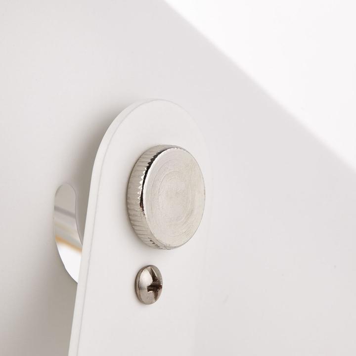 Produktbild Brilliant Yan (E27)