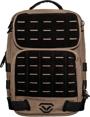 Immagine prodotto Vaultek TACTICAL SLINGBAG für LifePod2 & LifePod, sandstone