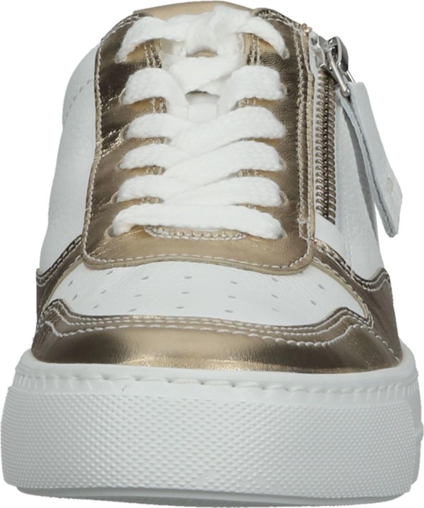 Image du produit Paul Green Baskets Super Soft (38.5)