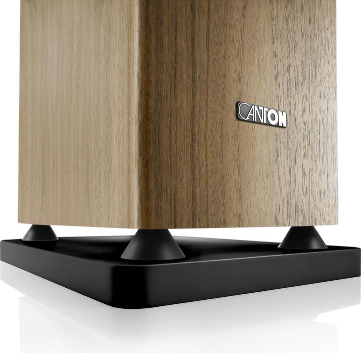 Immagine prodotto Canton Townus 90 (1 pz., 300 W)