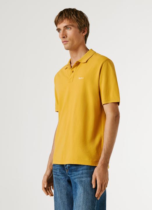 Produktbild Pepe Jeans Oscar (XS)
