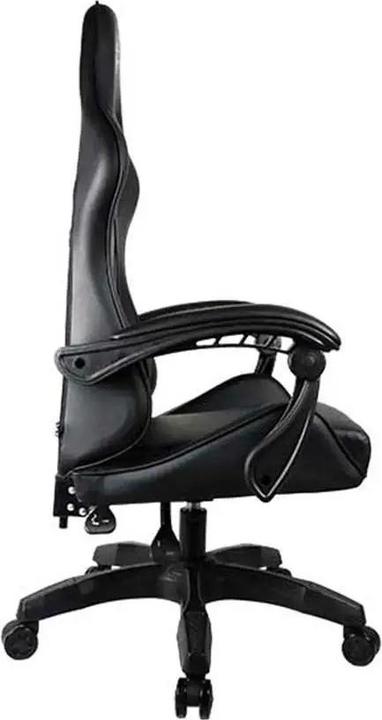 Immagine prodotto Subsonic Black Gaming Chair GEM
