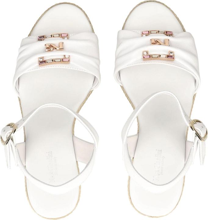 Produktbild Nero Giardini Sandalen (41)