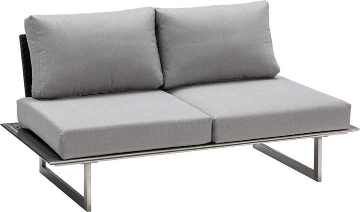 Image du produit Johann Jakob Passo