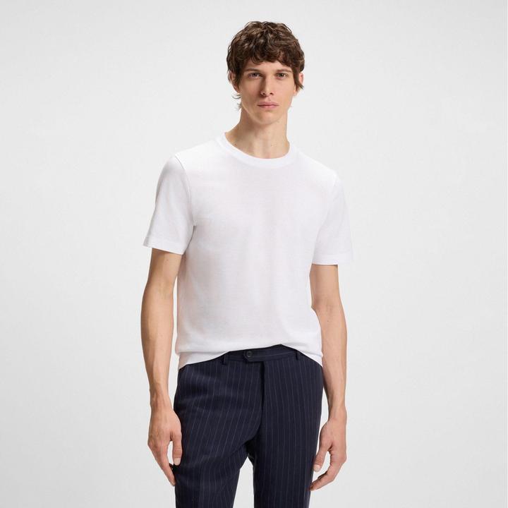 Produktbild Hugo Boss Tiburt 240 TShirt (M)