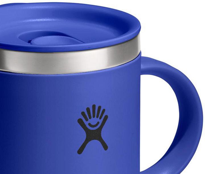 Image du produit Hydro Flask Tasse 350ml
