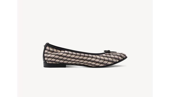 Produktbild Tamaris Ballerina