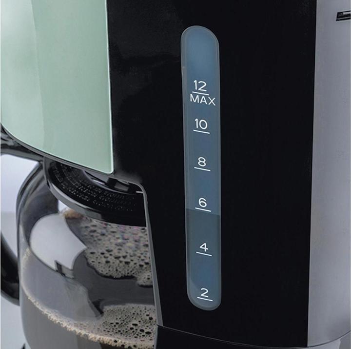 Immagine prodotto Korona KOR 10665 Caffè auto.12Tas.mint
