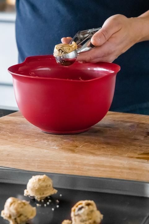 Produktbild KitchenAid Mixing Bowl