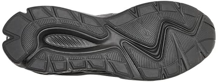 Immagine prodotto ASICS SportStyle GEL-QUANTUM 180 VIII Unisex (40)