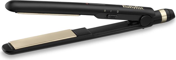 Produktbild BaByliss Ceramic 230 (Glätteisen)