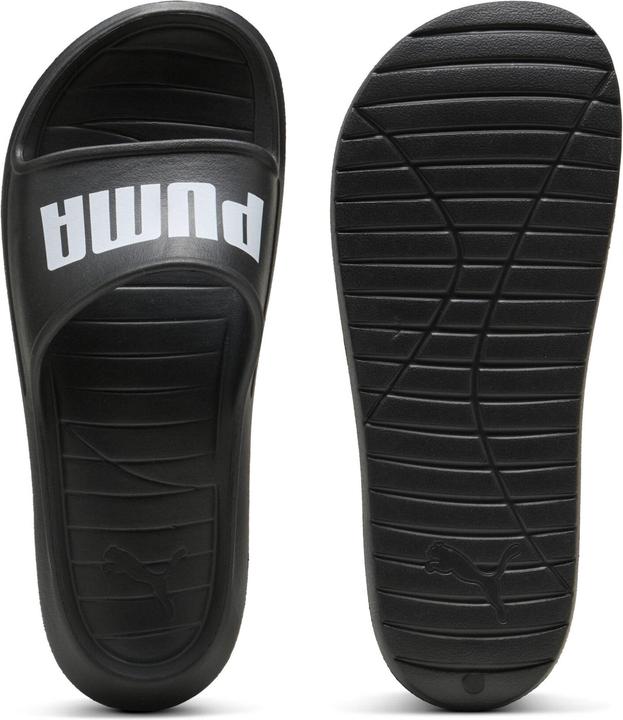 Produktbild Puma Divecat v2 Lite (43)