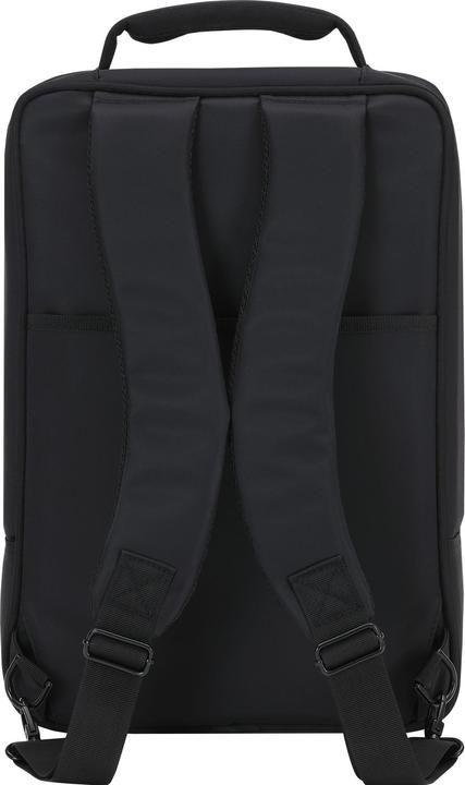 Produktbild BOSS CB-RC505 Tragetasche