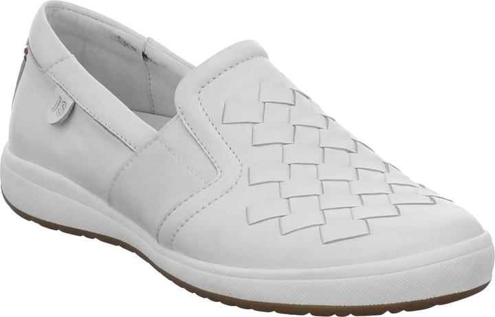 Image du produit Josef Seibel 67726-133 (36)