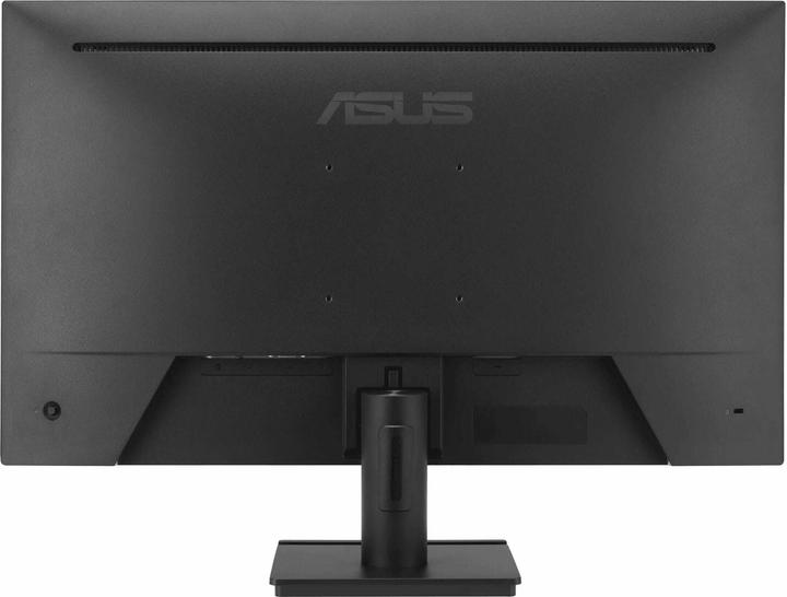 Image du produit ASUS VA249QG (1920 x 1080 pixels, 23.80")