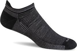 Immagine prodotto Sockwell Cadence Micro Herren moderate Kompression (39 - 43)
