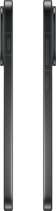 Produktbild OPPO Find X9 (512 GB, Space Black, 6.59", Dual SIM, 5G)