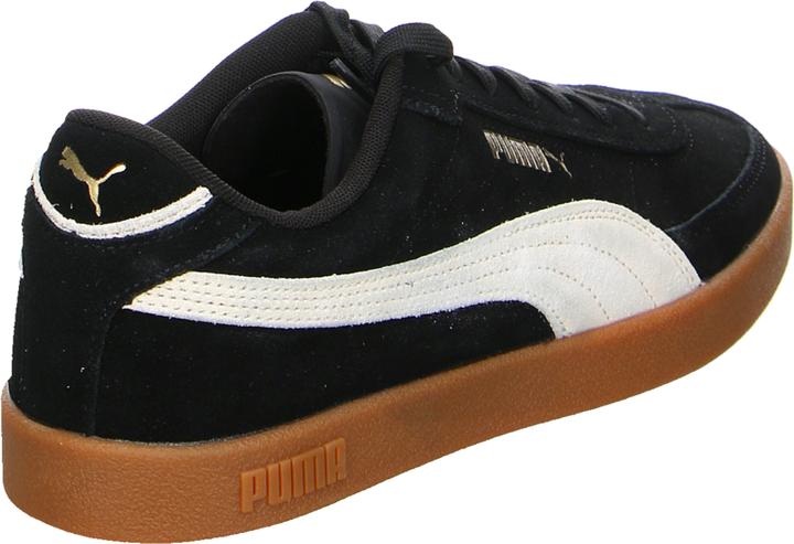 Produktbild Puma Club II Era Suede (44)
