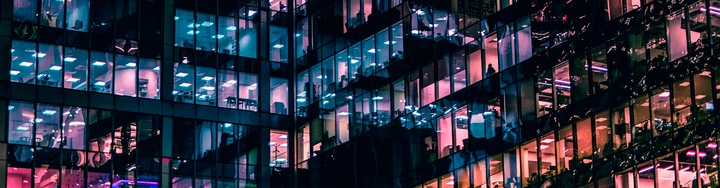 Produktbild AOC 27p1 (1920 x 1080 Pixel, 27")