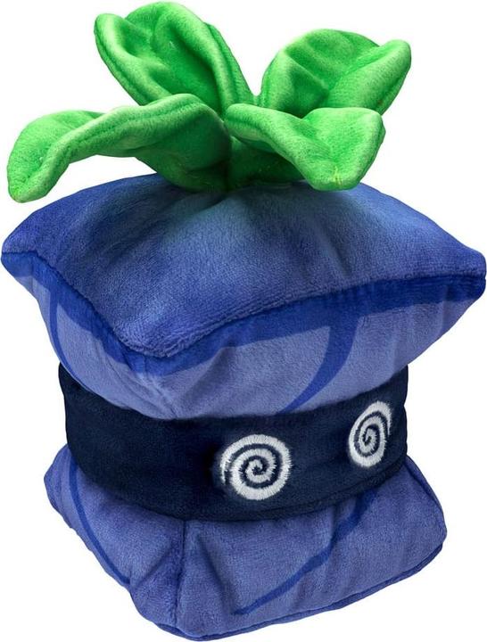 Actual product image Boti Roblox Blox Fruits (10 cm)