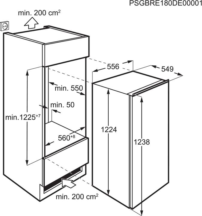 Actual product image