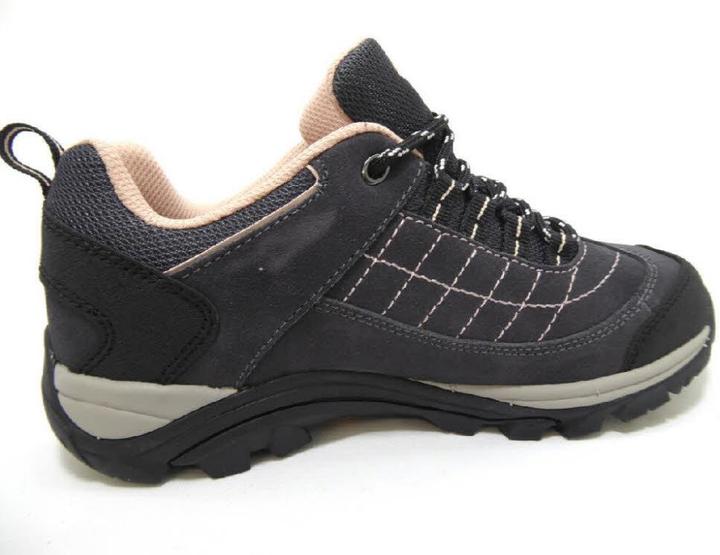 Immagine prodotto Brütting Mount Crillon Low (36)