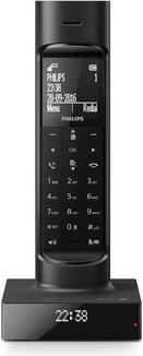 Immagine prodotto Philips FARO M7751B/38 AB nero