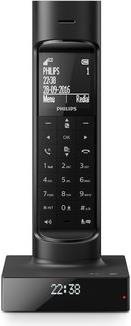 Immagine prodotto Philips FARO M7751B/38 AB nero